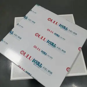OULUŷ½���Ͻ𼯳ɵ����컨�� 600*600 ��ۿ���΢���������۰��������