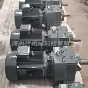 RV40-1/20-63B5Ӳ���������RX77-Y11-4P-1.42-M1׶���ּ��ٻ�