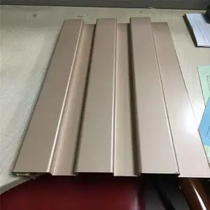 ľ��ɫ��������-�Ͳĳ��ǰ幩Ӧ-װ��Ļǽ���ǰ峧��
