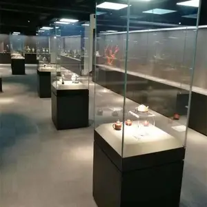 ������ң������չ��/��ҽҩ�����չ������