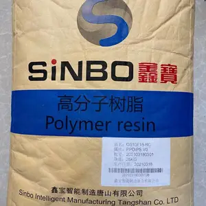 代理河北鑫宝光伏接线盒PPO OS10F15 1.5mm阻燃可过双85测试