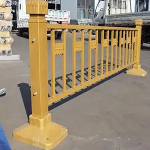 ������·���뻤�� ����Χ�� ��������������