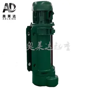 ��ͷ���ù����е��綯��«CD1 2T-30M�����������ź�«