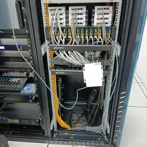 �巽�Խ���˻� �����巽�Խ�����ZDH01-020-GG 4���������巽�Խ���˻� ��������ֱ��