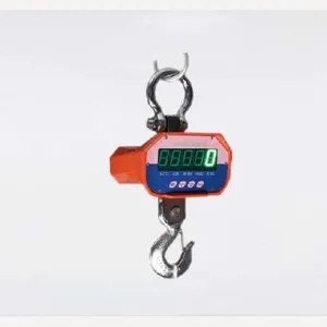 OCS-Dϵ��ֱ��ʽ���ӵ���