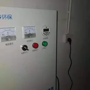WTSϵ��ˮ�������������������֤������