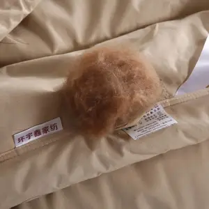 �������ޱ� 230*230���ɶ��� ��ӭ�ͻ�������ѯ