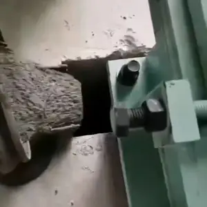 �Ĵ�������-�ཬ�ϣ��ӹ̹��̣�ˮ�¹ཬ���ͺ�