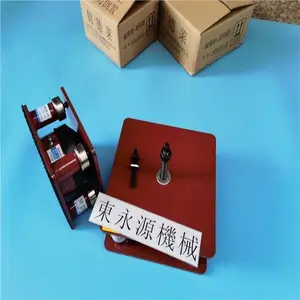 ��ͨ�崲��������棬˫��ģ�л����������׹������װ���Ҷ���Դ