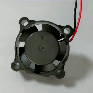 2510���� 5V 0.6W KDE0502PFV3-8 ΢��ɢ�ȷ��� 2.5����ֱ����С����