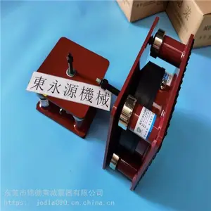 ģ�г崲����� ¥�ϵĻ��������������Ҷ���Դ