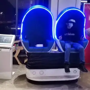 蚌埠市专业VR设备出租 VR天地行 VR震动出租 VR滑板出租