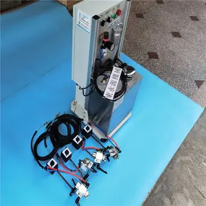 �崲˫�����ͻ���DYYϵ�н������������ü���װ��ѡ����Դ