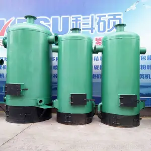 养鸡育雏取暖炉环保无烟小鸡小鸭育苗精准控温采暖炉 立式快速升温锅炉