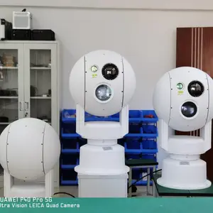 ����ֻ̽��ʶ�� Զ����͸�����������ת̨��������
