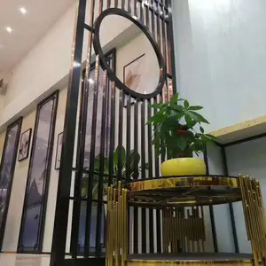 ���º��ѽ�ָ�Ʋ����ͨ�������������ϸ־��ǳ��Ҷ���
