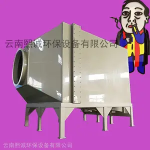 PP����̿�����乤ҵ���������豸��ʽ���������价����������������PP��ܳ�����