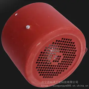 G��G90ͨ�����Ƶ�����ȴ��� G112��Ƶ����ɢ�ȷ�� G100ͨ���
