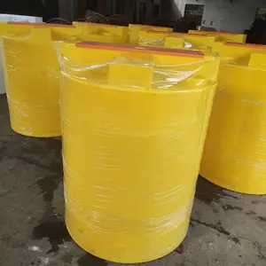 2��Բ���ͼ�ҩ������  2000�����ҩ�� ��ǧ��ͶҩͰҩ����
