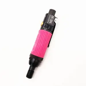 ̨��DR��ʿDR-38NL������ĥ�� ������ĥ�� ����ĥ��� ����ĥģ��