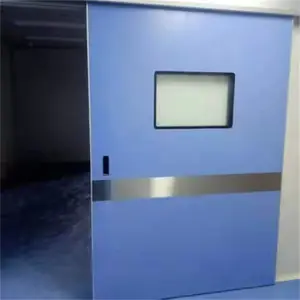ɽ�����ݺ���������Ҫ���������� ������ ������ ҽ���� ѧУ�ű��ʱ��� Դͷ����