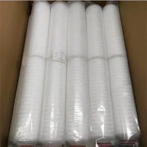 PPĤ�۵���о10Ӣ�糧������