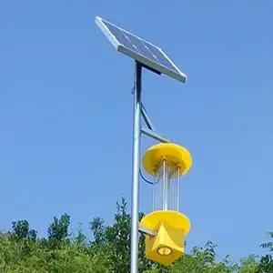 ũҵ̫����ɱ��� ֧�ֿ��� �ɶ��� ��������