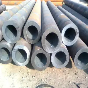 ����޷�ֹ� Q345B�޷�ֹܳ��� ��ԣ�ֲ�