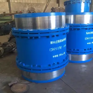 ��ά����ֱ����Ͳ������ ���Ͳ�����DN400 ��ת��ͷ