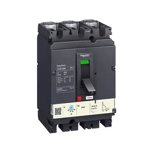 ʩ�͵� �ܿǶ�·�� EZD400E4400ELAK,400A?4P3T?©�籨������