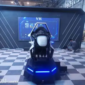 ����VR�豸���� VR��ѩ VR�ɻ� VR���� VR��������� VR���� VR�豸ů��