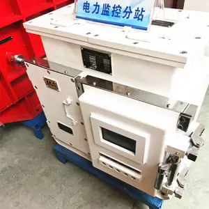 KJ1096-Fú���ø����汾���͵�����ط�վ