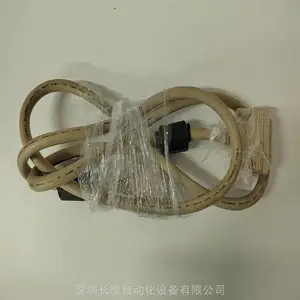 TC700˫IO���²�۵���DCS����ϵͳ����ICSϵ��ģ��