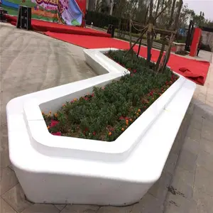 ����ɶ������ֻ��軨�仨ƿ���������ϳ�ˮ�໨�����˵���֧��ģ��|���岣������ˮ����Ȫ|
