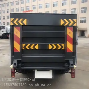 �����������������������˳������ܱ�ʽ��������Ǯ
