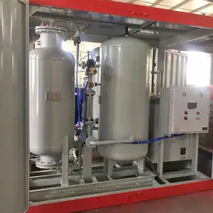 ������ С���Ƶ��� ���������豸 �շ��Ƶ�����