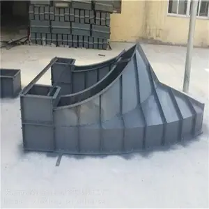 ��ȫ��ģ�߹������ ���ٹ�·�շ�վģ�� ����·����ײ����ģ��