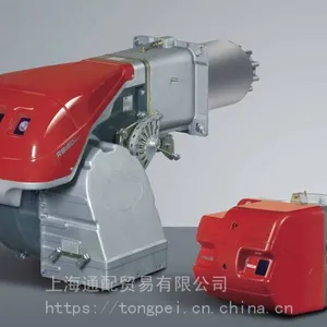 ͨ������רҵȼ������ȼ����������������������·P300T/G