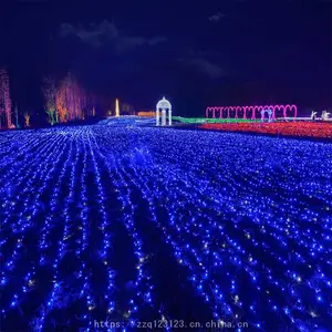���޴��͵ƹ�������λ�����ƹ�ڳ������ ���ǵ�
