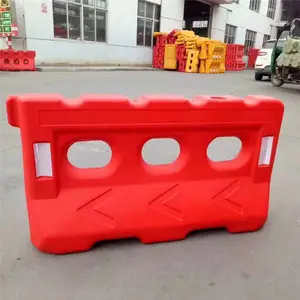 ����עˮ����Χ�� Χ�����嵯��רҵ���ƹ����ȫ
