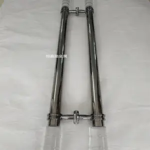 �Ҿ���ˮ����������� ���ز�ר������