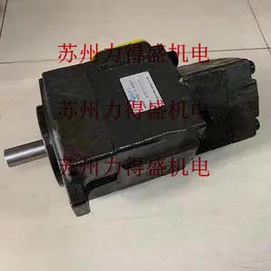 ��������ALBERTҺѹ��ABT2-80-2R02-B50Z
