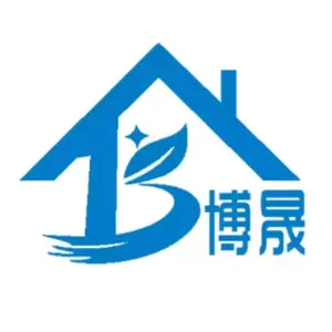 衡水博晟新材料科技有限公司