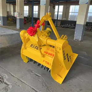 �״�ũ�������ӷ���� ���Ŵ����Ͻ�Ƭ 1����׮�����