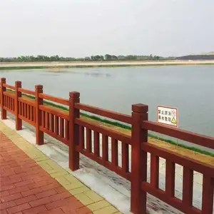ˮ������ٻ��� �������⾰�۷���Ƥ���� ������ľ��Χ�� ����