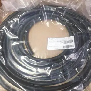 ���� Fluran F-5500-A�䶯������ ȫ��� ��ǿ��ʴ������