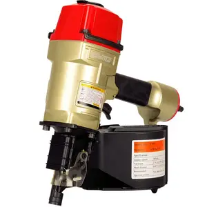 ������ҵ����������ǹľ��ľ�����̴�ǹ����CN55 CN7080