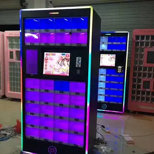 ar�������մ�ͷ���������ջ��������߳�������