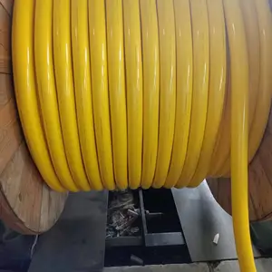 �綯���˻�����3x25+1x16˫���׾۰����������������