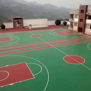 �۰�����ĥ��ƺ��ʩ�� ������ƺ��˾ ���� �ֿ� �����ɵ��淭��